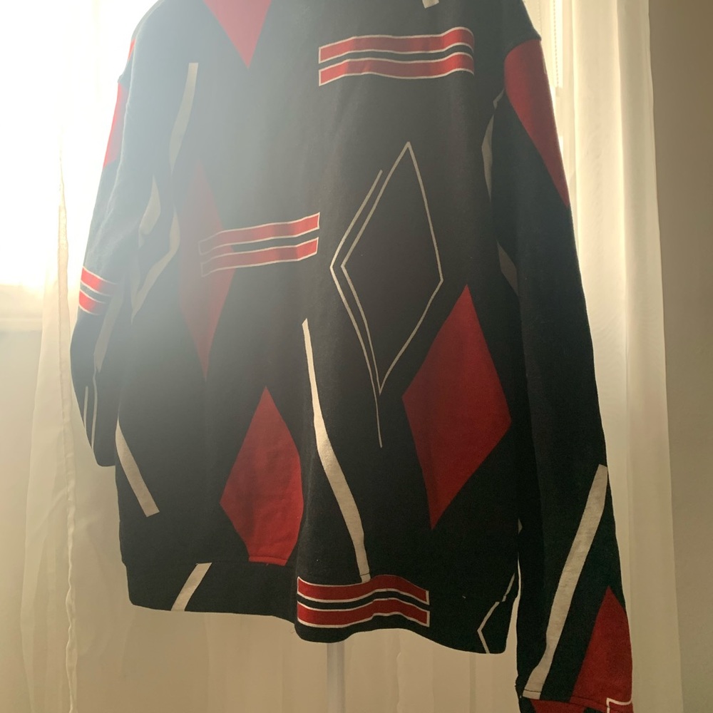 Cheap Monday sweater - Picture 9 of 14